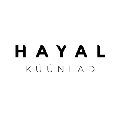 Hayal Küünlad