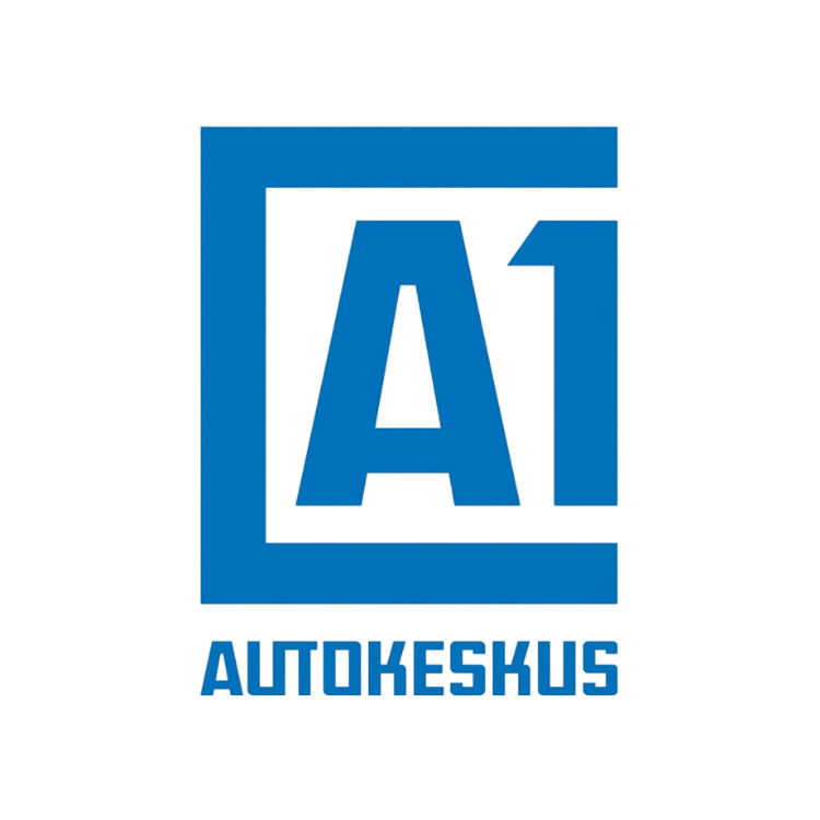 A1 autokeskus
