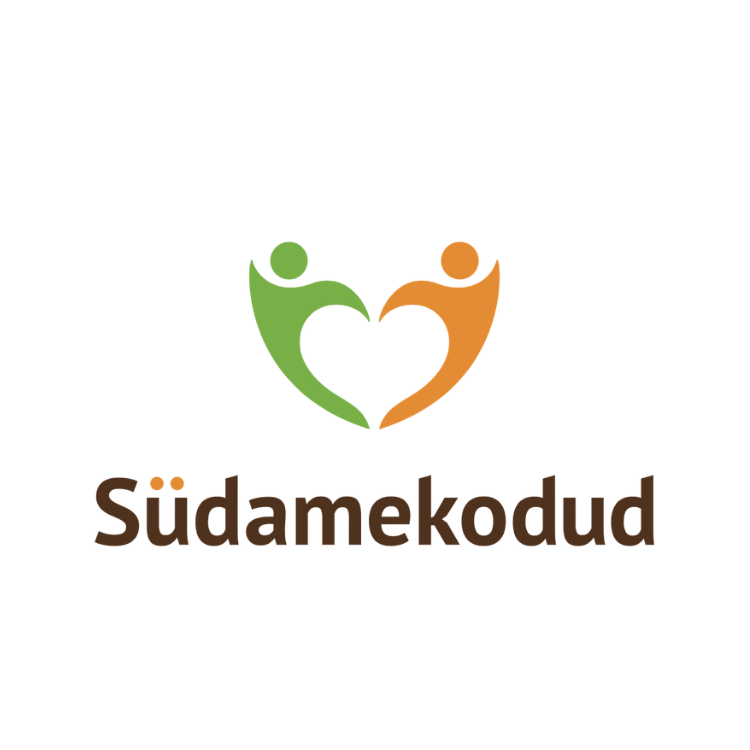 Südamekodud