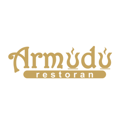 armudu logo