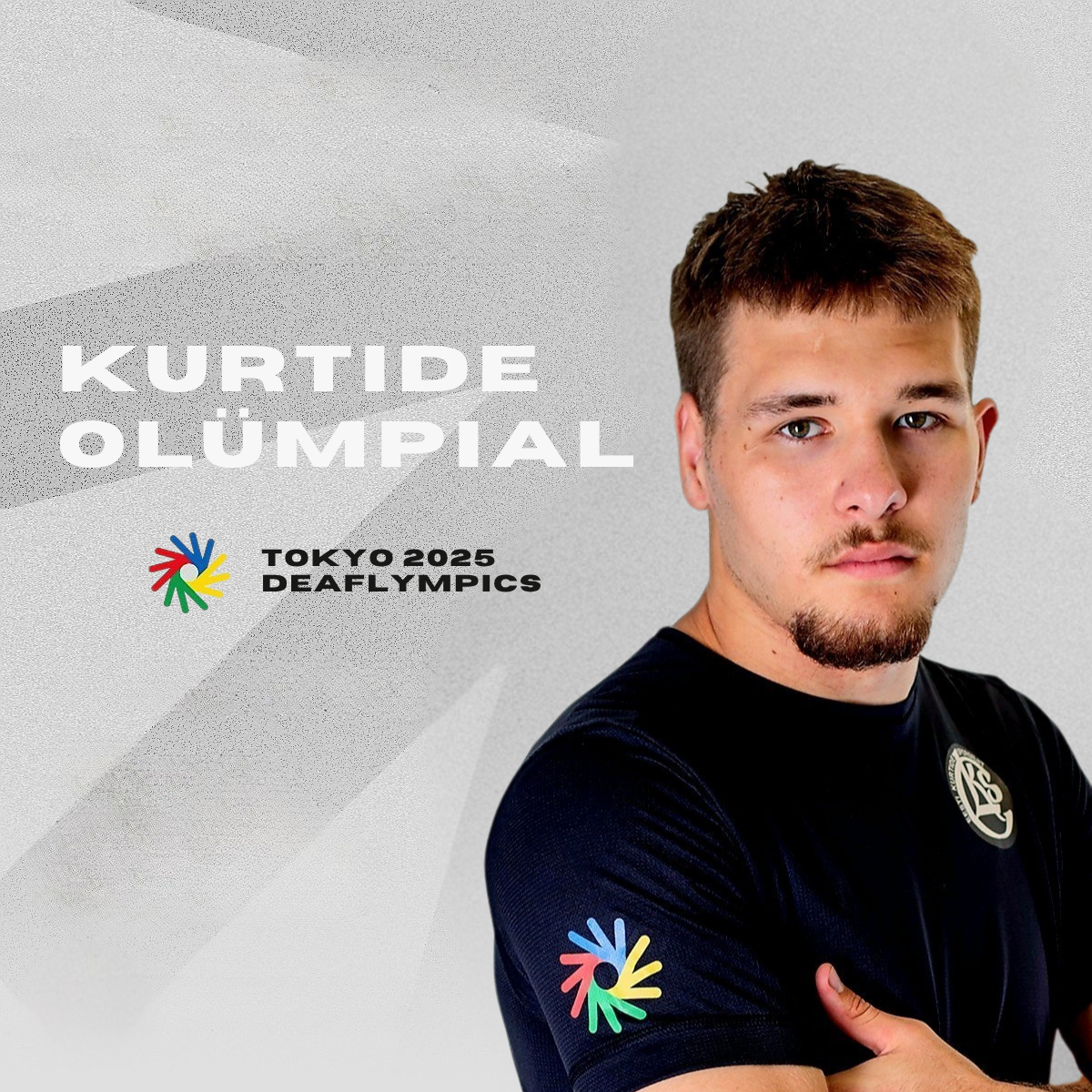 Maadlusklubi Nelson kurt maadleja Janno Iljas saavutas võistlustel 5. koha