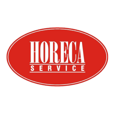Horeca service