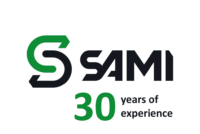 sami