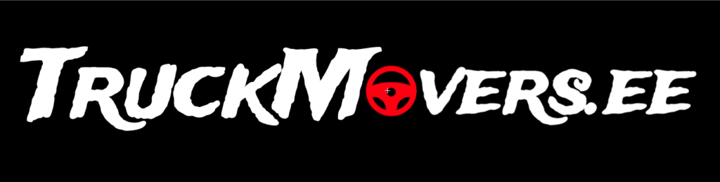 truckverse