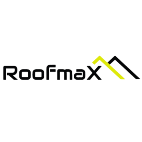 Roofmax OÜ